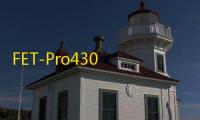 FET-Pro430 Lite(支持Win10) 3.02 免费版