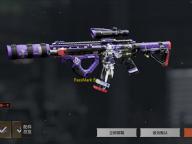 PassMark BurnInTest Pro